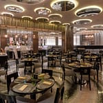 Buffet Dinner at Mundo – Saturday to Sunday – Brunches Bahrain Mega Deals Best Online Shopping Deals and Discounts in Bahrain, GCC 3