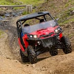 Buggy Safari – Recently Added Experiences Bahrain Mega Deals Best Online Shopping Deals and Discounts in Bahrain, GCC 3