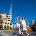 Burj Khalifa & Dubai Downtown Private Videoshoot – Recently Added Experiences Bahrain Mega Deals Best Online Shopping Deals and Discounts in Bahrain, GCC 3