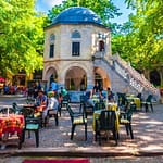 Bursa Day Trip from Istanbul: The Green Treasure – Recently Added Experiences Bahrain Mega Deals Best Online Shopping Deals and Discounts in Bahrain, GCC 3