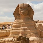 Cairo day trip from Sharm El Sheikh including flights – Sightseeing and Tours Bahrain Mega Deals Best Online Shopping Deals and Discounts in Bahrain, GCC 3