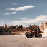 Cappadocia Atv Safari Tour – Sightseeing and Tours Bahrain Mega Deals Best Online Shopping Deals and Discounts in Bahrain, GCC 3