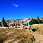 Cappadocia Horse Riding – Sightseeing and Tours Bahrain Mega Deals Best Online Shopping Deals and Discounts in Bahrain, GCC 3