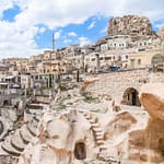 Cappadocia Red Tour – Sightseeing and Tours Bahrain Mega Deals Best Online Shopping Deals and Discounts in Bahrain, GCC 3