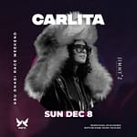 Carlita at WHITE Abu Dhabi for the Race Weekend After-Party – Nightlife Bahrain Mega Deals Best Online Shopping Deals and Discounts in Bahrain, GCC 3