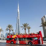 City Sightseeing Dubai – Sightseeing and Tours Bahrain Mega Deals Best Online Shopping Deals and Discounts in Bahrain, GCC 3