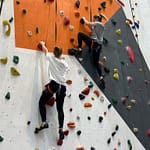 Climbing Wall Muscat – Recently Added Experiences Bahrain Mega Deals Best Online Shopping Deals and Discounts in Bahrain, GCC 3