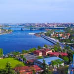 Daily Pierre Loti Hill and Miniaturk Tour: Half-Day Trip in Istanbul – Sightseeing and Tours Bahrain Mega Deals Best Online Shopping Deals and Discounts in Bahrain, GCC 3