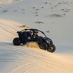 Desert Adventure: Self-Drive Buggy Tour in Abu Dhabi – Must-see attractions Bahrain Mega Deals Best Online Shopping Deals and Discounts in Bahrain, GCC 3