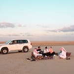 Desert Safari & Keshta – Desert safaris Bahrain Mega Deals Best Online Shopping Deals and Discounts in Bahrain, GCC 3