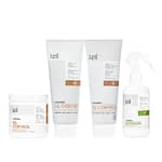 Detoxifying Hair Set – Purifies & Absorbs Excess Oil Bahrain Mega Deals Best Online Shopping Deals and Discounts in Bahrain, GCC 4