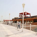 Doha Dhow Cruise – Sightseeing and Tours Bahrain Mega Deals Best Online Shopping Deals and Discounts in Bahrain, GCC 3