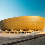 Doha Sports Tour – Sightseeing and Tours Bahrain Mega Deals Best Online Shopping Deals and Discounts in Bahrain, GCC 3