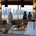 Doha Sunset Dhow Cruise – Sightseeing and Tours Bahrain Mega Deals Best Online Shopping Deals and Discounts in Bahrain, GCC 3