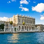 Dolmabahce Palace: Guided Tour – Top-Rated Attractions Bahrain Mega Deals Best Online Shopping Deals and Discounts in Bahrain, GCC 3