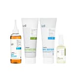 Dry Remedy Hair Set – Repair & Smooth Bahrain Mega Deals Best Online Shopping Deals and Discounts in Bahrain, GCC 4