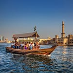 Dubai City Tour with Blue Mosque and Burj Khalifa Ticket – Sightseeing and Tours Bahrain Mega Deals Best Online Shopping Deals and Discounts in Bahrain, GCC 3