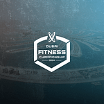 Dubai Fitness Championship 2024 – Sports Events Bahrain Mega Deals Best Online Shopping Deals and Discounts in Bahrain, GCC 3