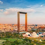 Dubai Frame VIP Tickets – Attractions Special Offers Bahrain Mega Deals Best Online Shopping Deals and Discounts in Bahrain, GCC 3