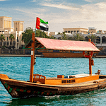 Dubai: Half Day Morning City Tour – Attractions Special Offers Bahrain Mega Deals Best Online Shopping Deals and Discounts in Bahrain, GCC 3