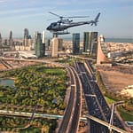 Dubai Helicopter Tour – Air Adventures Bahrain Mega Deals Best Online Shopping Deals and Discounts in Bahrain, GCC 3