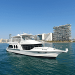 Dubai Marina 1 Hour Yacht Tour – Boat Tours and Cruises Bahrain Mega Deals Best Online Shopping Deals and Discounts in Bahrain, GCC 3