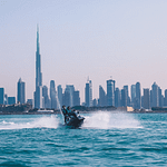 Dubai Marina Jetski Experience – Water Sports Bahrain Mega Deals Best Online Shopping Deals and Discounts in Bahrain, GCC 3