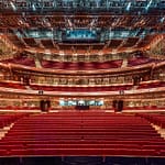 Dubai Opera Grand Tour – Sightseeing and Tours Bahrain Mega Deals Best Online Shopping Deals and Discounts in Bahrain, GCC 3