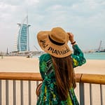 Dubai Private City Tour with Transfers – Sightseeing and Tours Bahrain Mega Deals Best Online Shopping Deals and Discounts in Bahrain, GCC 3