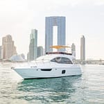 Dubai Private Yacht Tour – Boat Tours and Cruises Bahrain Mega Deals Best Online Shopping Deals and Discounts in Bahrain, GCC 3