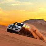 Dubai Red Dunes Desert Safari, Dune Bashing, Shows And BBQ Dinner – Desert safaris Bahrain Mega Deals Best Online Shopping Deals and Discounts in Bahrain, GCC 3