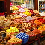 Dubai Souks and Creekside Food Walk – Recently Added Experiences Bahrain Mega Deals Best Online Shopping Deals and Discounts in Bahrain, GCC 3