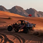 Dune Buggy Experience with Optional BBQ dinner – Desert safaris Bahrain Mega Deals Best Online Shopping Deals and Discounts in Bahrain, GCC 3