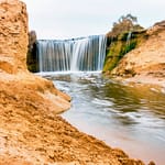 El- Fayoum Oasis with Wadi El Rayyan National Park and Meidum Pyramid from Cairo – Sightseeing and Tours Bahrain Mega Deals Best Online Shopping Deals and Discounts in Bahrain, GCC 3