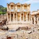 Ephesus Half Day Discovery from Kusadasi – Outdoor Attractions Bahrain Mega Deals Best Online Shopping Deals and Discounts in Bahrain, GCC 3