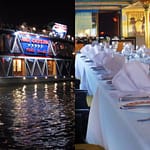 Evening Nile Cruise with Dinner & Show in Cairo – Recently Added Experiences Bahrain Mega Deals Best Online Shopping Deals and Discounts in Bahrain, GCC 3