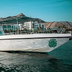 Exclusive Boating Experience – Snorkeling and Coastal Experience – Sightseeing and Tours Bahrain Mega Deals Best Online Shopping Deals and Discounts in Bahrain, GCC 3