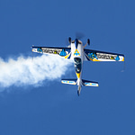 Experience Aerobatic Flight In Ras Al Khaimah – Air Adventures Bahrain Mega Deals Best Online Shopping Deals and Discounts in Bahrain, GCC 3