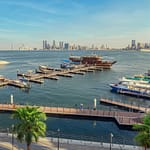 Family Fun Day Private VIP Boat Tour – Top-Rated Attractions Bahrain Mega Deals Best Online Shopping Deals and Discounts in Bahrain, GCC 3