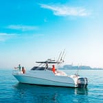 Fishing Trip Boat Tour – Boat Tours and Cruises Bahrain Mega Deals Best Online Shopping Deals and Discounts in Bahrain, GCC 3