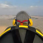 Flying On a Gyrocopter Around Al Khor – Desert safaris Bahrain Mega Deals Best Online Shopping Deals and Discounts in Bahrain, GCC 3