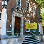 Foundling Museum Entry Ticket – Museums Bahrain Mega Deals Best Online Shopping Deals and Discounts in Bahrain, GCC 3