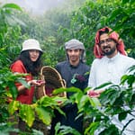 From Arabica to Arabian – Coffee Experience at a local farm – Recently Added Experiences Bahrain Mega Deals Best Online Shopping Deals and Discounts in Bahrain, GCC 3