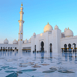 From Dubai: Abu Dhabi Full Day Tour With Louvre Museum – Attractions Special Offers Bahrain Mega Deals Best Online Shopping Deals and Discounts in Bahrain, GCC 3