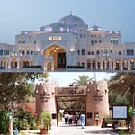 From Dubai : Full Day Abu Dhabi City Tour – Sightseeing and Tours Bahrain Mega Deals Best Online Shopping Deals and Discounts in Bahrain, GCC 3