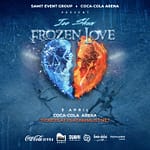 Frozen Love Live at Coca-Cola Arena in Dubai – Sports Events Bahrain Mega Deals Best Online Shopping Deals and Discounts in Bahrain, GCC 3