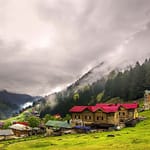 Full Day Ayder Tour From Trabzon – Sightseeing and Tours Bahrain Mega Deals Best Online Shopping Deals and Discounts in Bahrain, GCC 3