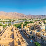 Full Day Nizwa Tour With Local Lunch – Recently Added Experiences Bahrain Mega Deals Best Online Shopping Deals and Discounts in Bahrain, GCC 3