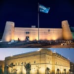 Full Day Riyadh City Tour With Lunch – Recently Added Experiences Bahrain Mega Deals Best Online Shopping Deals and Discounts in Bahrain, GCC 3