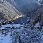 Full Day Uzungol Tour From Trabzon – Sightseeing and Tours Bahrain Mega Deals Best Online Shopping Deals and Discounts in Bahrain, GCC 3